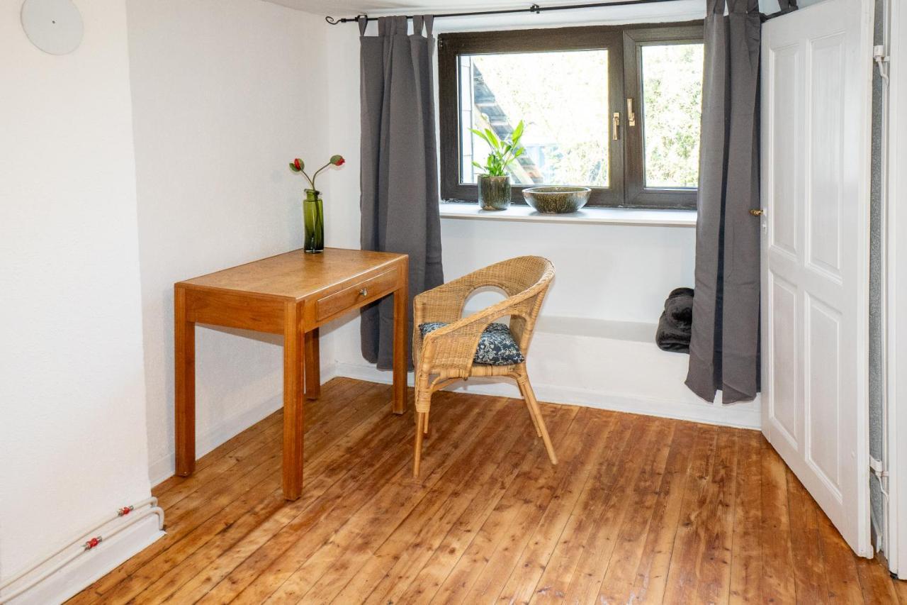 Ferienhaus Schneifel Auw bei Prum Zewnętrze zdjęcie